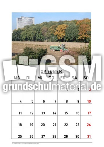 Oktober 2010.pdf